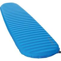 Therm-a-Rest Trail Pro 510 mm 1830 mm Blue