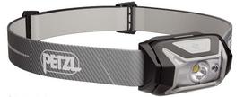 Petzl Tikka Core Green Headband flashlight LED