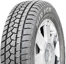 Mirage MR-W562 (Rim Fringe Protection) 235/55 R18