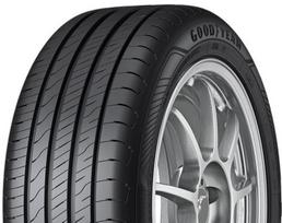 Goodyear DEMO 1 KM Efficientgrip Performance 2 EVR 215/60 R17