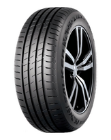 Falken Ziex ZE-320 (Rim Fringe Protection) 225/45 R18