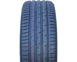 Minerva E-speed (Rim Fringe Protection) 265/45 R21