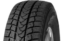 Minerva SR1 155/80 R13