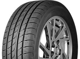 Tracmax ICE PLUS S220 255/60 R17