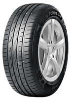 Leao NOVA FORCE C/S (Rim Fringe Protection) 255/60 R17