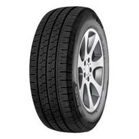 Tristar All Season VAN Power 155/80 R13