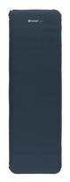 Outwell 400137 air mattress Single mattress Blue Unisex