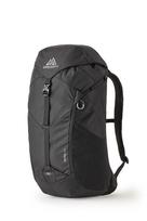 Gregory ARRIO 24 24 L Black