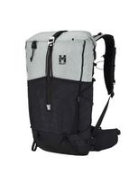 Plecak Millet Parmelan 25 - silverstone/black rozmiar: s