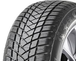 GT Radial Winterpro 2 Sport (RIM FRINGE PROTECTION) 245/45 R18
