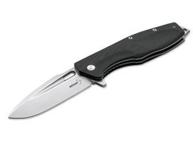 Böker Plus Caracal Folder Knife