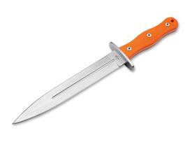 Nóż Boker Plus Hunting Line Boar Dagger