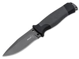 Böker Plus Outdoorsman knife