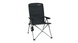 Outwell | Campo Recliner | Chair | 125 kg