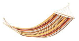 Easy Camp Havana Single hammock