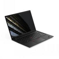 LENOVO 14" PREMIUM CLARITY PRIVACY FILTER FOR X1 CARBON GEN9/ (16:10)