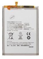 Samsung EB-BA166ASE Battery Li-Ion 5000mAh (OEM)