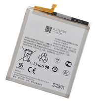 Samsung EB-BS721ABE Battery Li-Ion for Samsung SM-S926 Galaxy S24 FE 4700mAh (OEM)