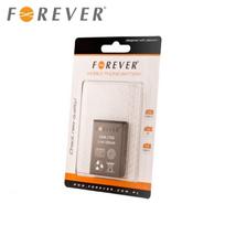 Forever AB503442BU battery for Samsung J700 J700i E570 Li-Ion 1000mAh