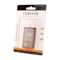 Forever LGIP-430A battery for LG KP100, KF310, KU380 Li-Ion 950mAh Original