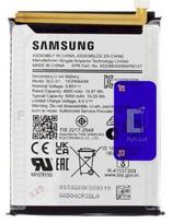 Samsung SLC-51 Battery Li-Ion 5000mAh Service Pack