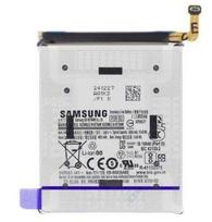 Samsung Battery EB-BS938ABE Li-Ion 5000mAh (Service Pack)