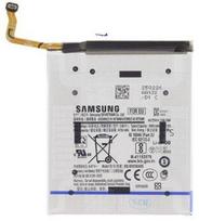 Samsung EB-BS936ABE Li-Ion Battery 4900mAh (Service Pack)