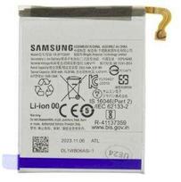 Samsung EB-BF723ABY Battery Li-Ion 2630mAh (Service Pack)
