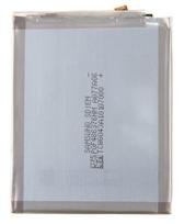 EB-BA515ABY Samsung Battery Li-Ion 4000mAh (Service Pack) for Samsung Galaxy A51