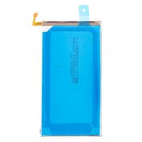 Samsung EB-BG975ABU Battery Li-Ion 4100mAh (Service pack)