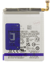 Samsung EB-BS928ABY Li-Ion Battery 5000mAh (Service Pack) for Samsung S24 Ultra