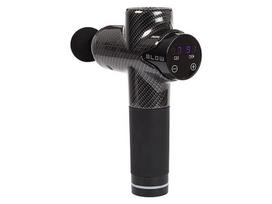 BLOW Wave 5000 massage gun