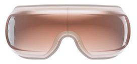 Renpho Eyeris 3 Eye Massager pink gold