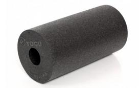 Blackroll 400048 massage tool Massage roll