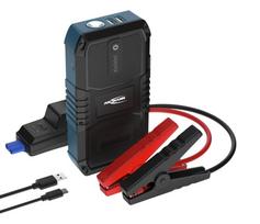 Ansmann Jump Starter 10.0 1500 A