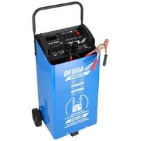 Akumuliatoriai ir baterijos // Automobilių ir motociklų akumuliatorių įkrovikliai 12V, 24V, 6V | Paleidimo įrenginiai (Jump Starter) // Prostownik z rozruchem 12/24v 40-400ah