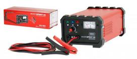 PROSTOWNIK INVER SPRINT 20A 12V AUTOMATIC