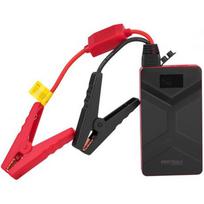 Automobilio paleidimo starteris 800A / 10000mAh KD5490 | Powerbank | USB, USB-C | 3-in-1