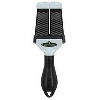 FURminator - slicker brush for dogs and cats - S