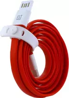 OnePlus Warp Charge Type-C laidas 1,5m (5461100012)