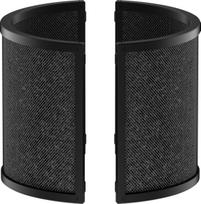 AIR PURIFIER FILTER/DVK3 DREAME