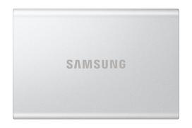 External SSD|SAMSUNG|Read speed 1050MB/s|Write speed 1000MB/s|4000GB|MU-PD4T0G/WW