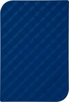 Verbatim Store n Go 1TB Blue