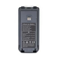 PNI PB-HAM27 Li-Ion 2500 mAh Battery for PNI HAM27 Station