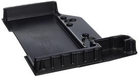 Bosch L-Boxx Wkład GML Sound Box