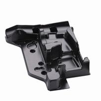 Bosch L-Boxx Wkład GDR/GSR/GDR/GSB 14,4