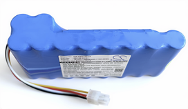 Akumuliatorius Husqvarna Automower 18V 6800mAh Li-ion 320 330X 420 430 520 550 580 68 33-01