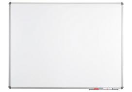 MAUL 6452284 whiteboard Plastic Magnetic