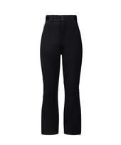 Brunotti Bellacarve Women Snow Pants Black S