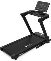 Newton Fitness TM3000 bėgimo takelis